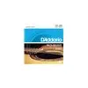 Image de D'Addario And Co EZ910 85/15 Bronze Light 11-52