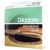 Image de D'Addario Ez920 (6x, Guitare, 0.05"), Corde de guitare