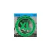 Image de D'Addario And Co EXL130 Nickel Wound Extra-Super Light 8-38 Jeux de cordes électriques 008