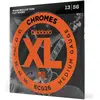 Image de D'Addario Ecg26 (6x, Guitare électrique, 0.06"), Corde de guitare
