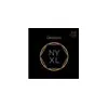 Image de D'Addario NYXL1059 filet nickel, Regular Light, 10-59 - Jeu guitare électrique 7 cordes