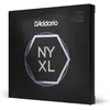 Image de D'Addario Nyxl1164 (7x, Guitare électrique, 0.06"), Corde de guitare