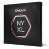 Image de D'Addario NYXL1074 (8x, Guitare, Guitare électrique, 0.07"), Corde de guitare