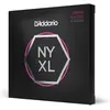 Image de D'Addario NYXL0980 (8x, Guitare, 0.08"), Corde de guitare