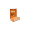 Image de D'addario VR200 - Colophane Natural Claire