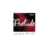 Image de D'Addario And Co Jeu Prelude Manche 4/4 Medium