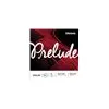 Image de D'Addario And Co 1/4 Cordes Violon Prelude Medium Cordes violon