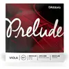Image de D'Addario J910 MM (4x, Alto), Corde de guitare