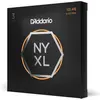 Image de D'Addario NYXL1046 New York XL (Guitare, 0.05"), Corde de guitare