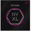Image de D'Addario Daddario NYXL0942-3P Nickel Wound cordes de guitare électrique Super Light 9-42 3 SETS (6x, 0.04"), Corde de guitare