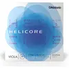 Image de D'Addario H410 LM, Corde de guitare