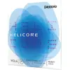 Image de D'Addario H410 LH (4x, Alto), Corde de guitare