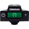 Image de D'Addario And Co NS Micro Soundhole Tuner By D'addario ACCORDEURS GUITARES