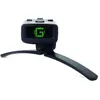Image de D'Addario And Co NS Micro Banjo Tuner Accordeurs