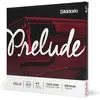 Image de D'Addario J1010 Prelude Cello 4/4 Medium cellosnaren set (Violoncelle), Corde de guitare