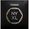 Image de D'Addario And Co Nyxl Long Scale Medium 50-105 Cordes guitares basses 4