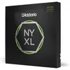 Image de D'Addario NYXL Basse 45105 (Guitare, 0.05"), Corde de guitare