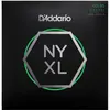Image de D'Addario And Co Nyxl Long Scale Super Light 40-95 Cordes guitares basses 4