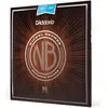 Image de D'Addario NB1253 (Guitare, 0.01"), Corde de guitare