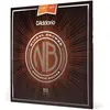 Image de D'Addario NB1047 (6x, Guitare, 0.05"), Corde de guitare