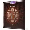 Image de D'Addario NB1152 (6x, Guitare, 0.05"), Corde de guitare