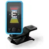 Image de D'Addario Accordeur chromatique Eclipse Clip-On, Accordeur