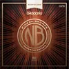 Image de D'Addario NB026 filet nickel bronze .026 - Corde au détail guitare acoustique