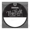 Image de D'Addario J4603 (1x, Guitare, 0.04"), Corde de guitare