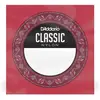Image de D'Addario J2704 (Guitare), Corde de guitare