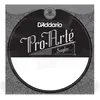 Image de D'Addario J 4504, Corde de guitare