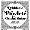 Image de D'Addario And Co J4506 PRO-arte Nylon Normal Sixth String Cordes classique à l'unité