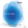 Image de D'Addario H350 4/4M Helicore Octave (4x, Violon), Corde de guitare