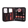 Image de D'Addario And Co Instrument Care Kit Polish et entretien