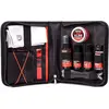 Image de Planet Waves PW-ECK-01 Kit d'entretien des instruments (Nettoyage des instruments), Instrument : accessoires