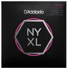 Image de D'Addario NYXL0984, filet nickel, Super Light, 09-84 - Jeu guitare électrique 8 cordes Strandberg
