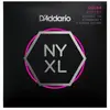 Image de D'Addario NYXL0984SB (8x, Guitare électrique, 0.08"), Corde de guitare