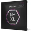 Image de D'Addario NYXL09564SB (Guitare), Corde de guitare