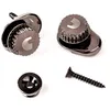 Image de Planet Waves PW-SLS-01 - Système de fixation de sangle universel, noir