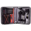 Image de D'Addario And Co Electric Guitar Maintenance Kit Polish et entretien