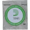 Image de D'Addario Nw046 (1x, Guitare électrique, 0.05"), Corde de guitare