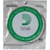 Image de D'Addario Nw052 (1x, Guitare électrique, 0.05"), Corde de guitare