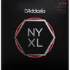 Image de D'Addario NYXL1238PS - Custom Medium 12-38 - Jeu de cordes E9 Pedal Steel