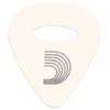 Image de D'Addario And Co Médiators pour Ukulélé en Feutre Par D'addario Médiators
