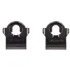 Image de D'Addario And Co Dual-Lock