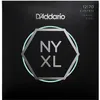 Image de D'Addario NYXL1270PS, filet nickel, Regular, 12-70 - jeu pour guitare C6 Pedal Steel