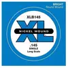 Image de D'Addario Xlb145 (1x, Basse électrique, 0.15"), Corde de guitare