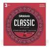 Image de D'Addario EJ27N-3D (18x, Guitare, 0.04"), Corde de guitare