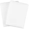 Image de D'Addario GHP-RS - Pack d'éponges de remplacement pour humidificateur
