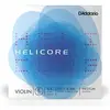 Image de D'Addario H311 4/4M (Violon), Corde de guitare