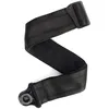 Image de D'Addario And Co Sangle Auto Lock pour Guitare